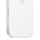 Смартфон Apple iPhone 16 128Gb White