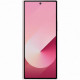 Смартфон Samsung Galaxy Z Fold6 12/512Gb Pink (SM-F956B)