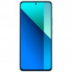 Смартфон Redmi Note 13 8/256Gb Ice Blue (NFC)