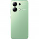 Смартфон Redmi Note 13 8/256Gb Mint Green (NFC)