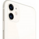 Смартфон Apple iPhone 11 128Gb White Новая комплектация