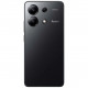 Смартфон Redmi Note 13 8/256Gb Midnight Black