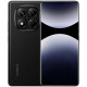 Смартфон Redmi Note 14 Pro 5G 12/512Gb Midnight Black