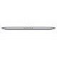 Ноутбук Apple MacBook Pro 13" 256Gb Space Gray (MNEH3)