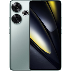 Смартфон Poco F6 12/512Gb 5G Green