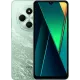 Смартфон Poco C75 6/128Gb Green