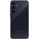 Смартфон Samsung Galaxy A55 5G 8/256Gb Тёмно-синий (SM-A556E)