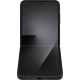Смартфон Samsung Galaxy Z Flip7 FE 8/128Gb Black (SM-F761B)