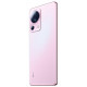 Смартфон XiaoMi 13 Lite 8/256Gb 5G Lite Pink Global