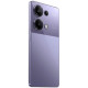 Смартфон Poco M6 Pro 12/512Gb Purple Global