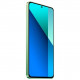 Смартфон Redmi Note 13 8/256Gb Mint Green (NFC)