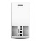 Игровая приставка Microsoft Xbox Series X 1Tb Digital Edition, White