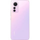 Смартфон XiaoMi Mi 12 Lite 8/128Gb Pink