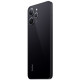 Смартфон Redmi 12 8/256Gb Midnight Black Global