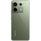 Смартфон Redmi Note 13 Pro 5G 12/512Gb Olive Green