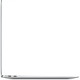Apple MacBook Air 2020 256Gb Silver (MGN93) (M1, 8 ГБ, 256 ГБ SSD)