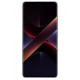Смартфон Poco X7 12/512Gb Silver