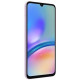 Смартфон Samsung Galaxy A05s 6/128Gb Light Violet (SM-A057F)