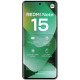 Смартфон Redmi Note 15 8/256Gb Forest Green (без NFC)