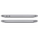 Ноутбук Apple MacBook Pro 13" 256Gb Space Gray (MNEH3)