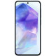 Смартфон Samsung Galaxy A55 5G 12/256Gb Awesome Iceblue (SM-A556E)