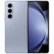 Смартфон Samsung Galaxy Z Fold 5 12/512Gb Icy Blue (SM-F946B)