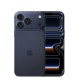 Смартфон Apple iPhone 17 Pro 512GB, Deep Blue (Без RuStore)