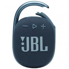 Беспроводная акустика JBL Clip 4, Синий',
                "price": 3990.00,
                "brand": 'JBL',
                "category": 'Акустика JBL',
                "quantity": (amount>0)