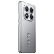 Смартфон Poco X7 12/512Gb Silver