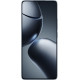 Смартфон XiaoMi 14T 12/512Gb Titan Blue (Без адаптера)