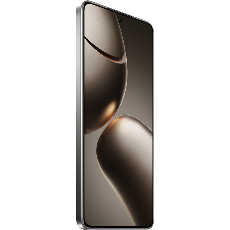 Смартфон XiaoMi 14T 12/512Gb Titan Gray (Без адаптера) Смартфон XiaoMi 14T 12/512Gb Titan Gray (Без адаптера)