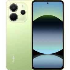 Смартфон Redmi Note 14 8/256Gb Lime Green