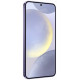 Смартфон Samsung Galaxy S24 5G 8/256Gb, Фиолетовый (SM-S921B)