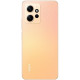 Смартфон Redmi Note 12 4G 8/256Gb Sunrise Gold Global (Без NFC)