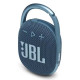 Беспроводная акустика JBL Clip 4, Синий',
                "price": 3990.00,
                "brand": 'JBL',
                "category": 'Акустика JBL',
                "quantity": (amount>0)