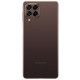 Смартфон Samsung Galaxy M53 8/256Gb Brown (SM-M536B)