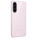 Смартфон Samsung Galaxy A56 5G 8/256Gb Pink (SM-A566B)