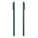 Смартфон Samsung Galaxy A07 4/64Gb Green (SM-A075F) (С адаптером)