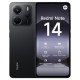 Смартфон Redmi Note 14 8/128Gb Midnight Black