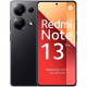 Смартфон Redmi Note 13 Pro 4G 12/256Gb Midnight Black Global