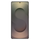 Смартфон Samsung Galaxy S25 Ultra 12/512Gb, Titanium Jadegreen (SM-S938B)