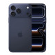 Смартфон Apple iPhone 17 Pro Max 256GB, Deep Blue (Без Rustore)