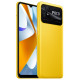 Смартфон Poco C40 3/32 Yellow