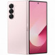 Смартфон Samsung Galaxy Z Fold6 12/1Tb Pink (SM-F956B)