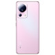 Смартфон XiaoMi 13 Lite 8/256Gb 5G Lite Pink Global