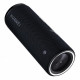 Беспроводная акустика Huawei Sound Joy 2, Obsidian Black (EGRT-09)