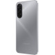 Смартфон Samsung Galaxy A17 6/128Gb Grey (SM-A175F)
