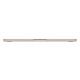 Apple MacBook Air 13" 2025 Starlight (MW103)