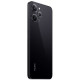 Смартфон Redmi 12 8/256Gb Midnight Black Global