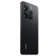 Смартфон Redmi Note 14 8/128Gb Midnight Black